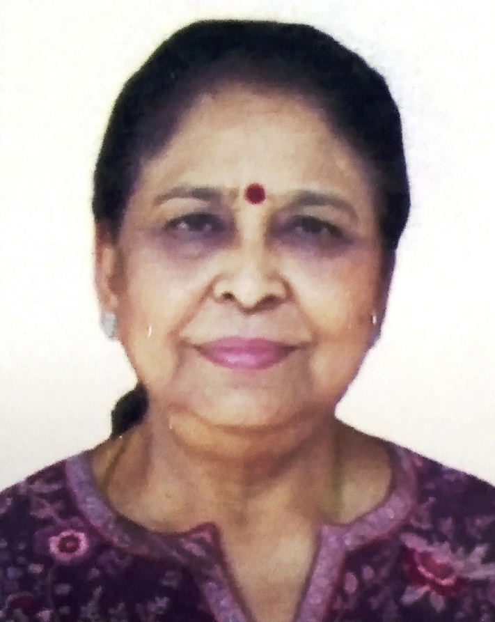Queen Oja