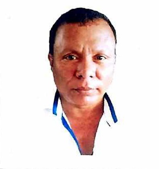 Sadek Ali
