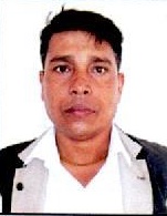 Shankha Sinha