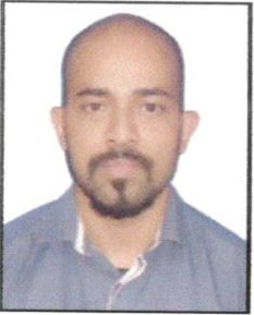 Arbin Kumar Boruah