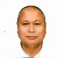 Kamala Raj Konwar