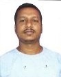 Anupam Singha
