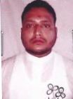 Chandan Das