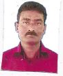 Parikshit Roy