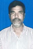 Rabindra Chandra Das