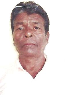 Ramnarayan Suklabaidya