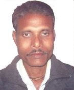 Sanjoy Roy