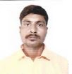 Satyajit Das