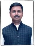 Swarup Das