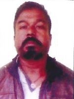Uttam Kumar Das