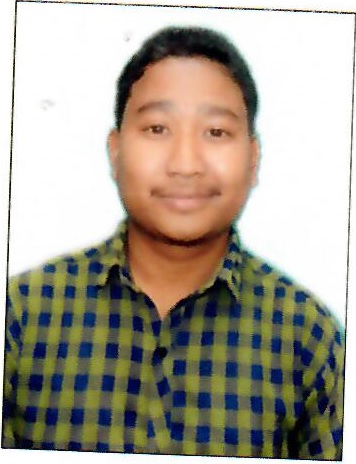 Biraj Deka