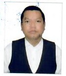 Rajesh Narzary