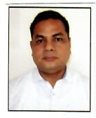 Sabda Ram Rabha