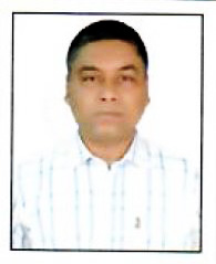 Arup Kalita