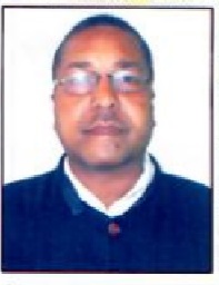 Probhu Lal Vaisnava