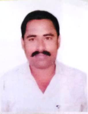 Azgor Ali
