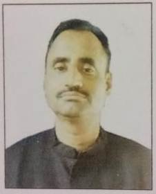Zakir Hussain