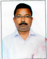 Ashutosh Bhattacharjee