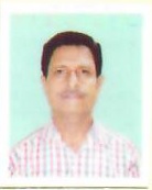 Nazmul Haque Laskar