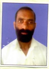 Puran Lal Goala