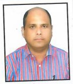Rajdeep Roy