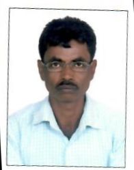 Sabindra Das