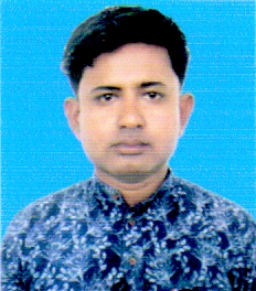 Ajay Kumar Paswan