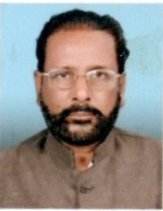 Alam