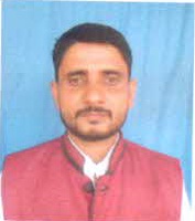 Brajesh Mishra