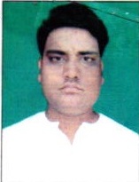 Md. Minhaz Alam