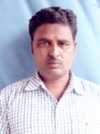 Mohsin Khan