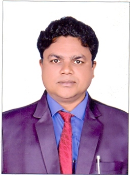 Ram Nrayan Bharti
