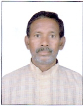 Sudama Singh