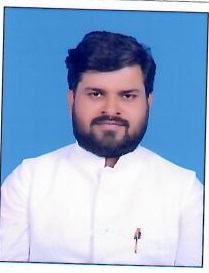 Ashok Kumar Tiwary