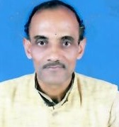 Dr. Kumar Sheelbhadra