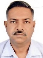 Lakshaman Kumar Ojha