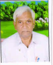 Raj Giri Bhagat