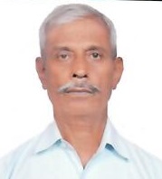 Ram Raj Singh