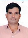 Ramasre Singh