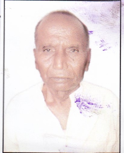 Brahamdev Thakur