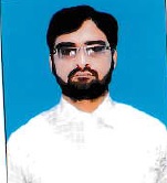 Amarjeet Kumar