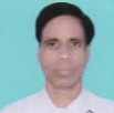 Kailash Prasad Singh