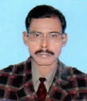 Manoj Kumar Sah