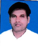 Mithlesh Kumar Singh