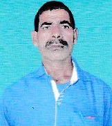 Mp Yadav