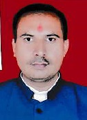 Pawan Thakur