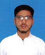 Phesal Ansari