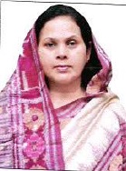 Putul Kumari