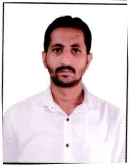 Amar Kumar