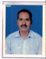 Dhananjay Kumar